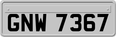GNW7367