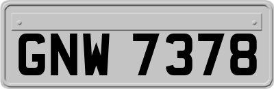 GNW7378