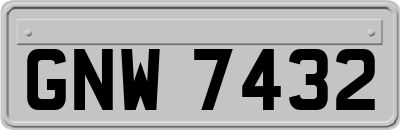 GNW7432