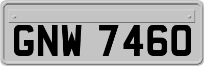 GNW7460