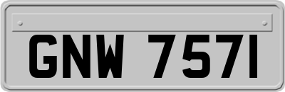 GNW7571