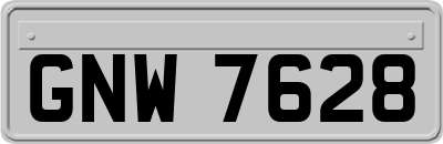 GNW7628