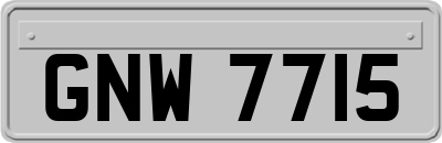 GNW7715