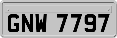 GNW7797