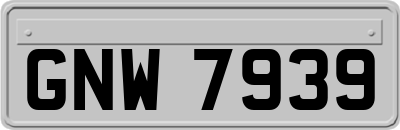 GNW7939