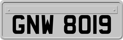 GNW8019