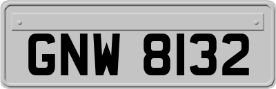 GNW8132