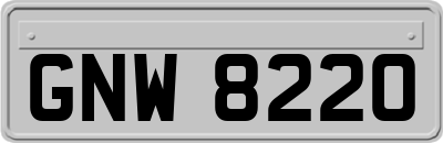 GNW8220