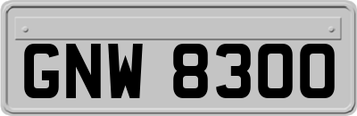 GNW8300