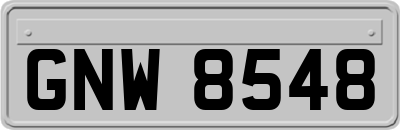 GNW8548