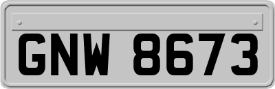 GNW8673