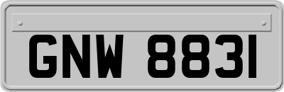 GNW8831