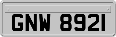 GNW8921