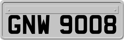 GNW9008