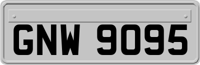 GNW9095