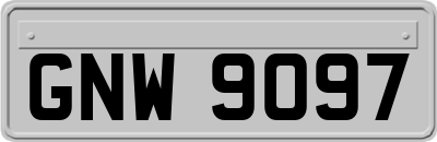 GNW9097