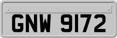 GNW9172