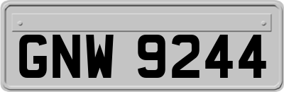 GNW9244