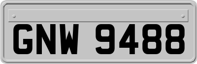 GNW9488