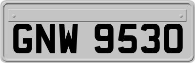 GNW9530