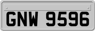 GNW9596