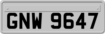 GNW9647
