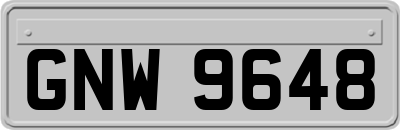 GNW9648