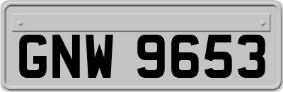 GNW9653