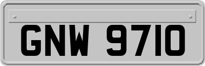 GNW9710