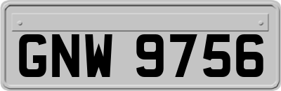 GNW9756