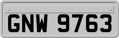 GNW9763
