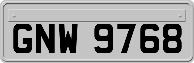 GNW9768