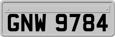 GNW9784