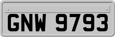 GNW9793