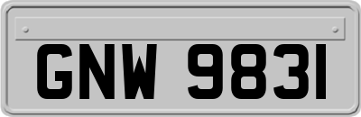 GNW9831