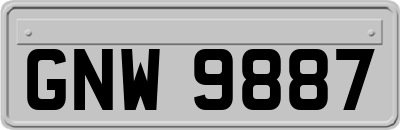 GNW9887