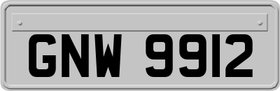 GNW9912