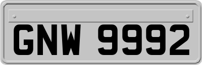 GNW9992