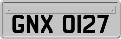 GNX0127