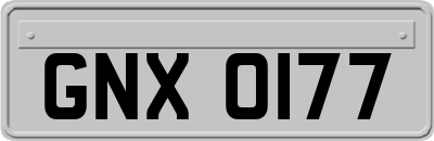 GNX0177