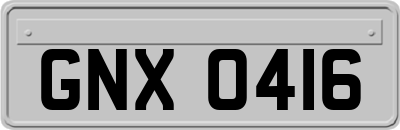 GNX0416
