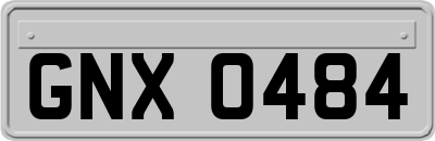 GNX0484