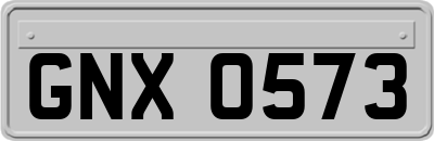 GNX0573