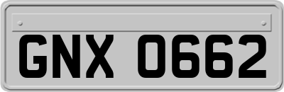 GNX0662