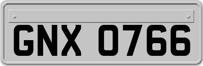 GNX0766