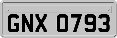 GNX0793