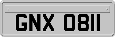 GNX0811