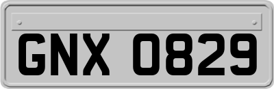 GNX0829