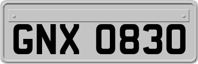GNX0830