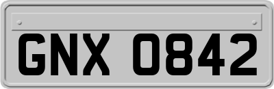 GNX0842